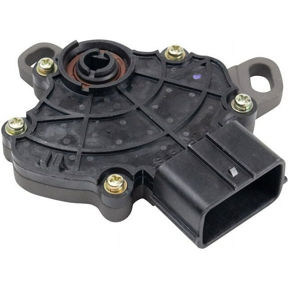 Neutral Safety Switch - Compatible with 2007 - 2008 Honda Fit
