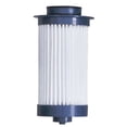 thumbnail image 1 of Katadyn Vario Water Filtration Replacement Cartridge , White, 1 of 5