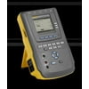 CABLEIQ QUALIFICATION TESTER