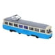 thumbnail image 4 of Modelo de coche de aleación, coche de simulación de juguete para niños con retroceso para niños 1:90, características mejoradas, 4 of 8
