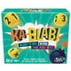 thumbnail image 1 of Juego de Mesa Hasbro Gaming Ka-Blab!, 1 of 4