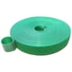 thumbnail image 1 of Verdant Touch Cinta verde reutilizable para plantas, correa de corbata de árbol verde, correa de cincha reutilizable para plantas verdes para interiores y exteriores, patio, plantas, árboles,, 1 of 7