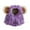 E, variant on DGMIOCS Halloween Pet Lion Mane , Fluffy Dog Hat, Decorative Cat Hat