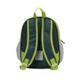 thumbnail image 2 of MI PRIMERA MOCHILA - TORTUGA Rockland B01-TURTLE, 2 of 2