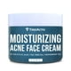 thumbnail image 1 of Crema facial TreeActiv Acne Original 60 ml con 2% de ácido salicílico, 1 of 7