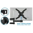 thumbnail image 2 of Mount-It! Full Motion TV Wall Mount | MI-2042L, 2 of 4