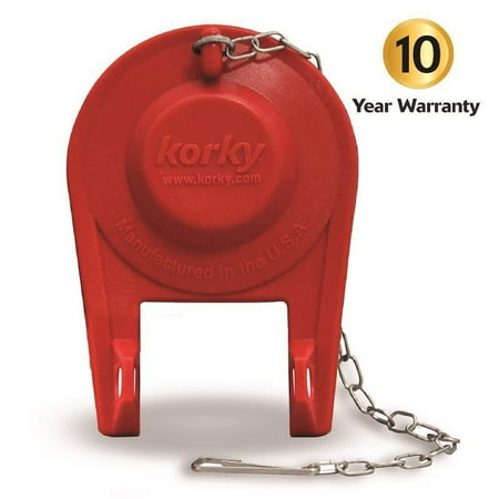 https://i5.walmartimages.com/asr/cccf8a45-36d9-4278-bbd0-20a7232250d2.1f8750c5c42d329a2eda4fe8d7ce1469.jpeg?odnHeight=450&odnWidth=450&odnBg=ffffff
