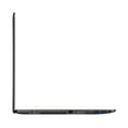 thumbnail image 6 of Asus VivoBook 15 X542 X542BA-DH99 15.6" A9-9420 8GB DDR4 1TB HDD - Windows 10 Dark Gray, Silver Notebook, 6 of 9