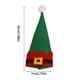 thumbnail image 2 of Cortador De Sombreros De Navidad, Herramienta De Almacenamiento De Sombreros, Adornos Navideños Para El Hogar, Navidad, Hogar 4 Tenedores sonducket HA042034-05, 2 of 6