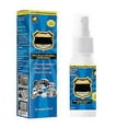 thumbnail image 1 of Magic Degreaser And Cleaner Spray Multi-Purpose Kitchen Grease Cleaner 30/100ml, 1 of 5