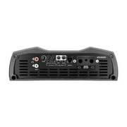 Taramps Class D MD 5000 Watt RMS 1 Ohm Automotive Sound Systems Mono Amplifier