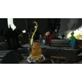 thumbnail image 3 of Rise of the Guardians: The Video Game - Xbox 360, 3 of 5