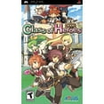 thumbnail image 1 of PSP - Classe de Héros, 1 of 4