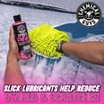 thumbnail image 3 of Limpiador Chemical Guys Wash & Gloss y Mr. Pink 2x473 ml, 3 of 9
