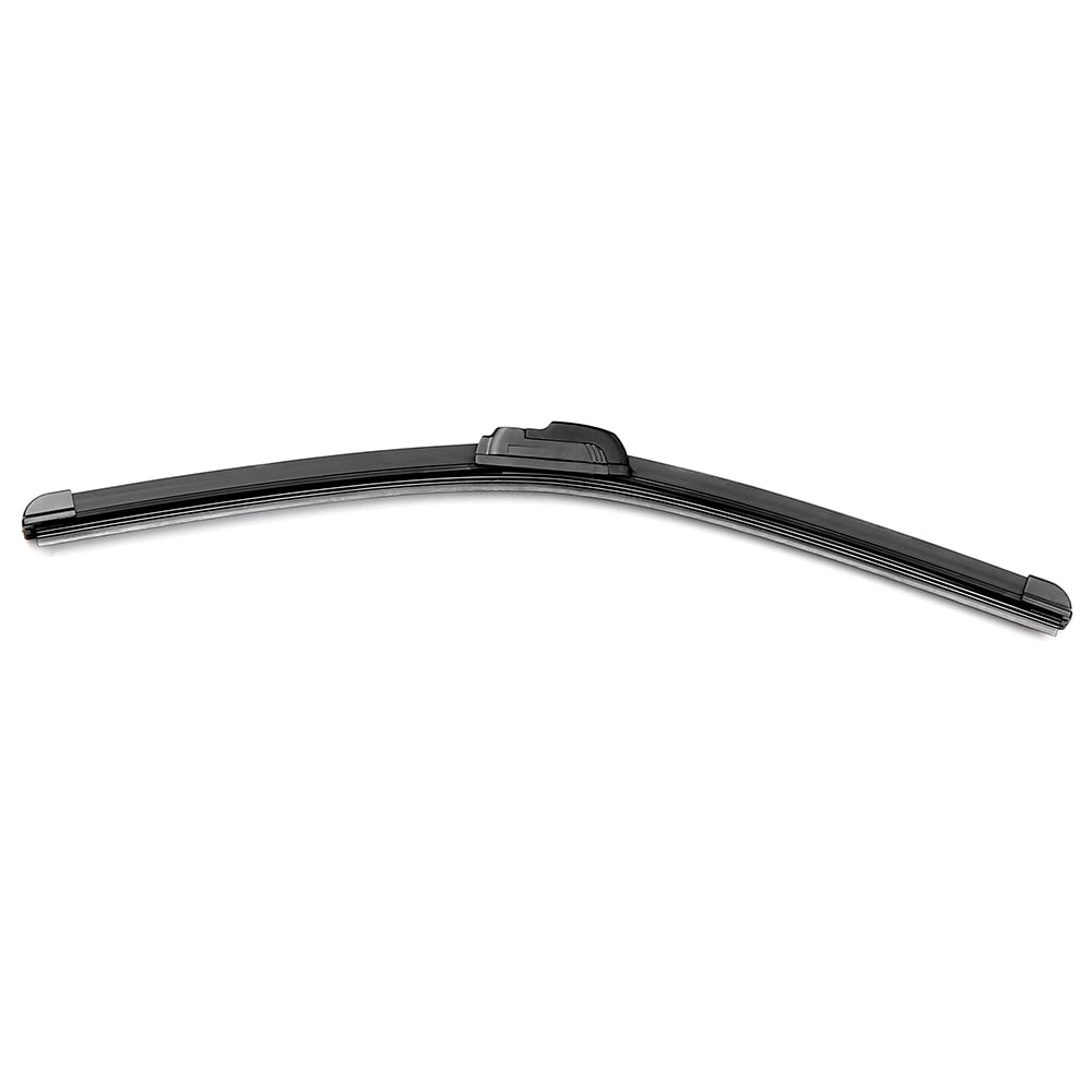 Universal Car Rear Window Windshield Wiper Arm Blade Frameless