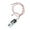Stranded wire, variant on Turntable Cartridge Double and Stereo Needles+line for LP 78 RPM Record Player Replacem