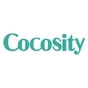 Cocosity profile photo