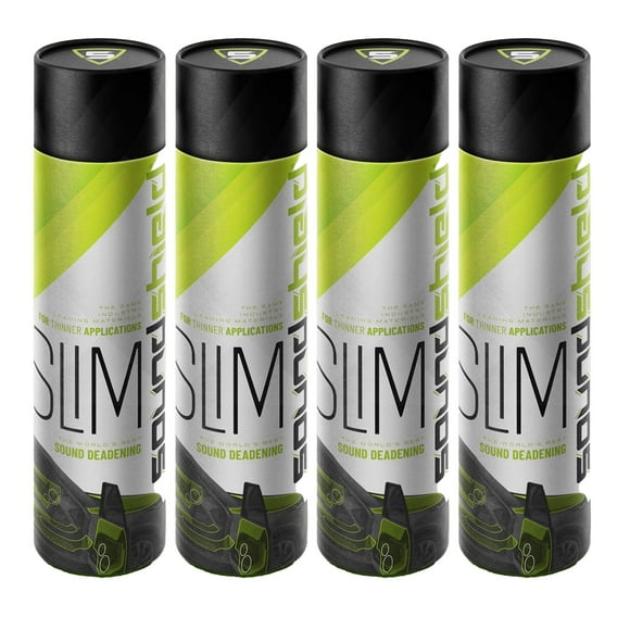 Slim Jim Kit Automotive