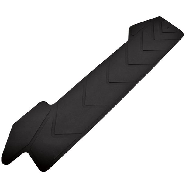 Enhance Protective Chain Stay Pad Bike Chainstay Protector Bicycle