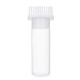 thumbnail image 1 of LLC Hair Dye Applicator Bottle - White, 1 of 5