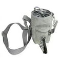 thumbnail image 2 of Portable Dog Training Treat Bag - Style A, 2 of 9