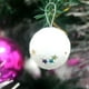 thumbnail image 2 of Moyic 6 unidades/juego de colgante de árbol de Navidad decorativo para el hogar, centro comercial, ceremonia de apertura, decoración de bola Kits de decoración para fiestas Moyic HA069891-00, 2 of 6