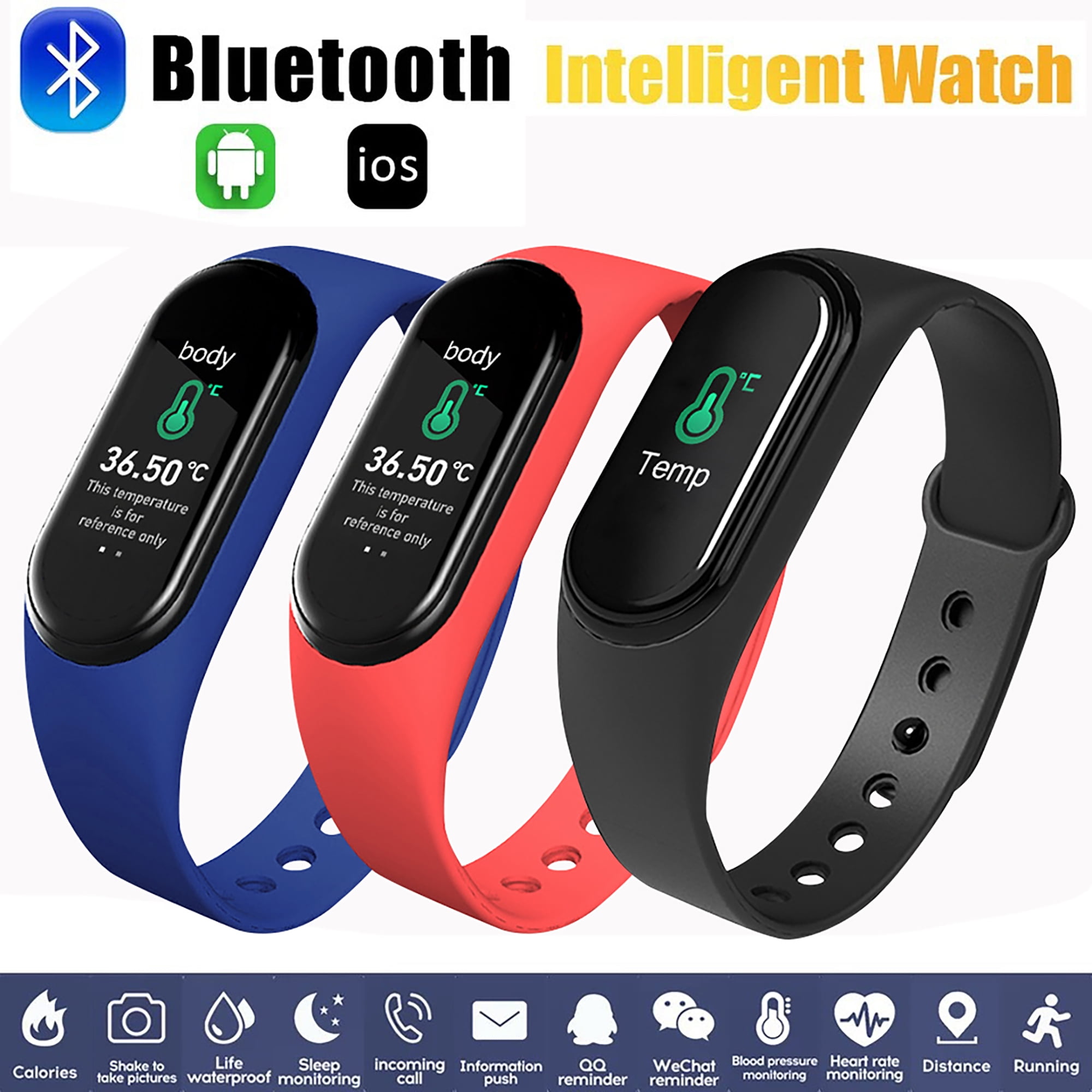Приложение для ми бэнд 9. Смарт часы m4 bt. m8 smart band. smart band m7 приложение. фитнес-браслет smart bracelet 116 plus.