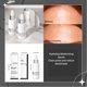 thumbnail image 4 of Sero Hidratante, TODOS LOS TIPOS DE PIEL SE AJUSTAN A SUERO EXFOLIANTE DE SUERO MÚLTIPLES EFECTOS 43 ML PARA EL CUIDADO DIARIO DE LA PIEL, 4 of 7