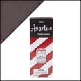 thumbnail image 2 of Angelus® Leather Dye, 3 oz. Spice, 2 of 3