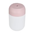 thumbnail image 1 of Humidificador de escritorio LHCER Humidificador USB 260 ml, 1 of 1
