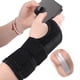 thumbnail image 3 of Muñequera de apoyo, muñequera deportiva, muñequera, muñequera ajustable, 3 of 6