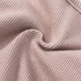 thumbnail image 6 of Toddler Girls Princess Dress Suspender Off-the-Shoulder Summer Thin Mesh Skirt 2-8Y, 6 of 10