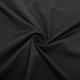 thumbnail image 5 of Maillot Ciclismo TFixol Negro XXXL, 5 of 8