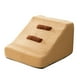 thumbnail image 3 of Rampa de Escaleras para perros Yuyangstore Caqui 2 pasos Animales Escaleras, 3 of 8