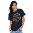 thumbnail image 3 of Original Brand Arkansas Forest AR Men's Graphic T Shirt Tees Brisco Brands X, 3 of 4