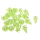 thumbnail image 1 of Clips de Plástico para Paneles de Molduras de Puerta, Sujetadores para E36 M3 M5 X5 Z3 51411973500, Paquete de 20 Macarena Clip para panel de puerta BMW, 1 of 7