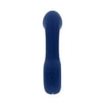 thumbnail image 4 of Zero Tolerance Reach Rechargeable Silicone Anal Sex Toy, Blue, 4 of 6