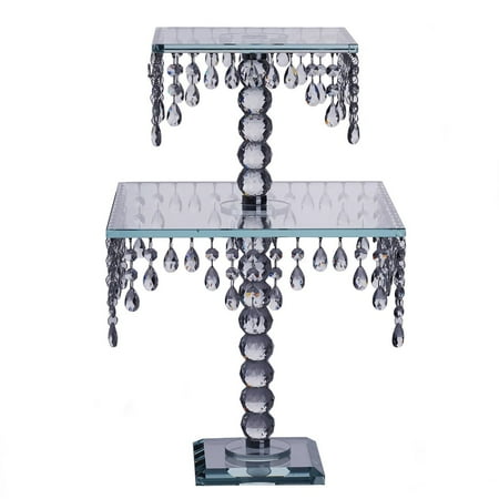 Table Chandeliers Centerpieces Efavormart 21