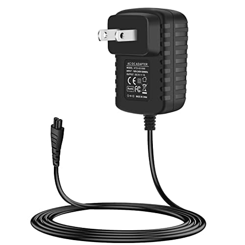 replacement cord for remington shaver