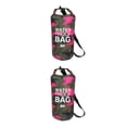 thumbnail image 3 of Bolsa seca impermeable Greeniant 2L-30L Camuflaje, 3 of 6