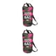 thumbnail image 2 of Eigraketly Bolsas secas impermeables de camuflaje para exteriores de 2/5/10/15L, bolsa seca portátil para Rafting y buceo, bolsas de natación de Type2 NO2, 2 of 6