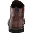 thumbnail image 3 of Nunn Bush Mens Chukka Boot, 3 of 8