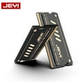 thumbnail image 2 of Disipador calor NB-CG para portátiles SSD disipador calor para DDR5 DDR4 DDR3 (grafeno cobre), 2 of 7