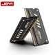 thumbnail image 4 of Disipador de calor NB-CG Laptops SSD Disipador de calor para DDR5 DDR4 DDR3 (Grafeno Cobre), 4 of 6