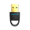 thumbnail image 3 of Receptor USB Bluetooth 4.0 Con Diseño de de Colgar Herramientas Para Ordenador Portátil Negro Macarena Receptor USB, 3 of 8