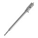 thumbnail image 2 of Abridor de agujeros de hormigón Premium Potente Fácil de usar Práctico Estable Profesional 30 mm, 2 of 9