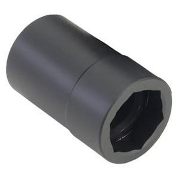 1'' 41mm Driveive Budd Wheel Nut Socket