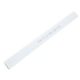 thumbnail image 3 of 1P Bus Bar,  Conductivity PVC Shell  Circuit Breaker Bus Bar Dustproof  For Schools Hospitals Hotels Home 12 Channel, 3 of 8