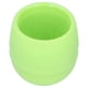 thumbnail image 1 of Herramientas de jardín, mini maceta de plástico redonda para plantas, maceta de jardinería, tecnología avanzada, 1 of 8