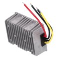 thumbnail image 4 of Voltage Regulator, Organic Silicone + Aluminum  Converter DC60-90V  For Various Harsh Environments For Various  And Voltage Stabilization Scenarios, 4 of 8